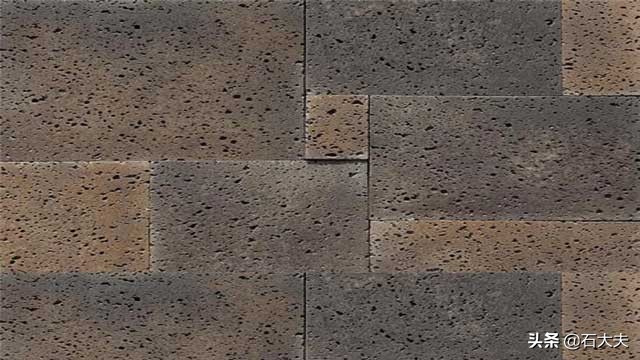 石洞怎么处理,洞石污渍怎么清理