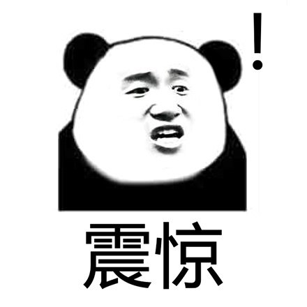 三八女王节值得购买吗,三八女王节品牌营销创意