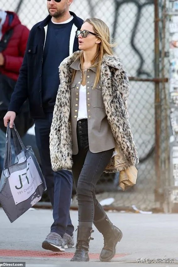 美国第一夫人Vs.第一女儿,3轮battle谁赢了?!|郑尔摩斯周报