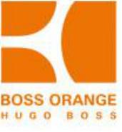 趣谈前世今生因果关系,趣谈服装厂出路