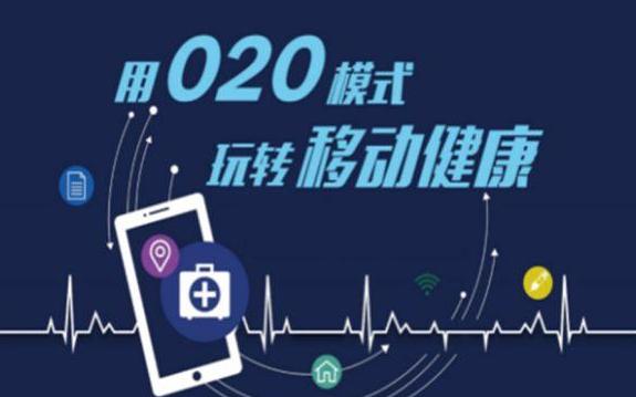 有哪些小而美的项目,小而美的100个项目