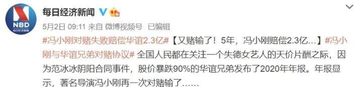 娱乐圈如何转进去,娱乐圈之重返舞台