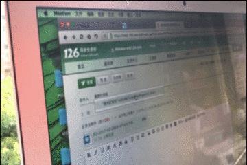 孩子上学家用连接手机打印机推荐,家用孩子上学常用打印机