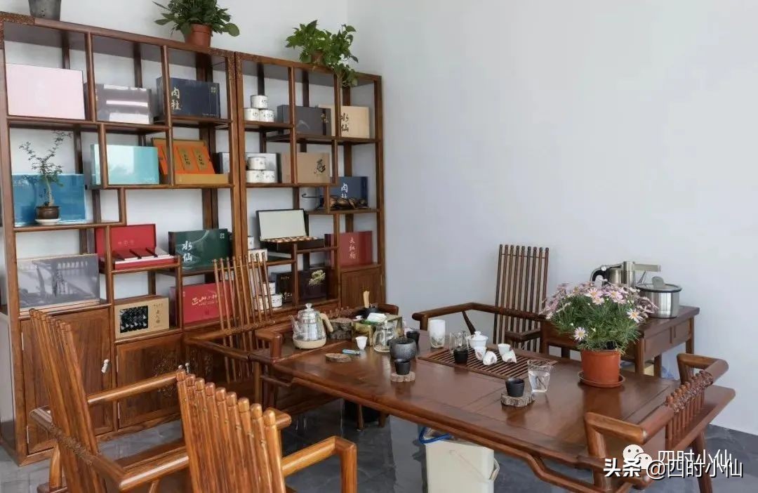 极简风网红民宿,8家网红民宿推荐