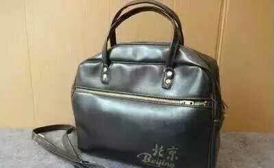 60年代飞鸽自行车多少钱,60年代的飞鸽自行车多少钱