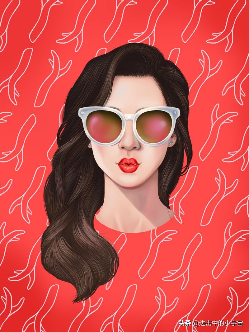 脸上有痘痘要内调吗,脸上有痘痘应该挤吗