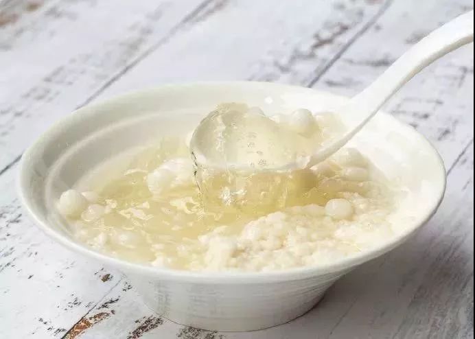 乐山，一座你不胖都对不起的城市