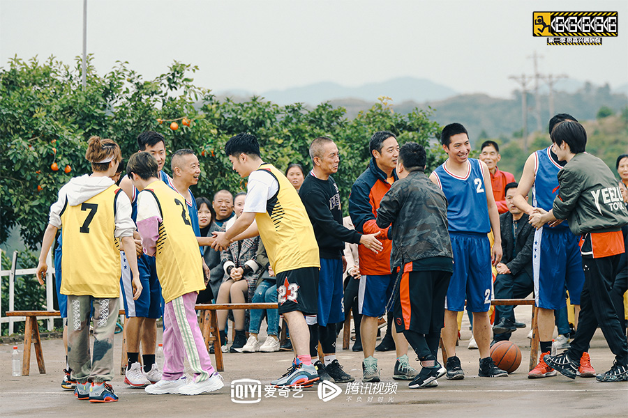 哈哈哈哈哈三峡,哈哈哈哈哈三峡游轮