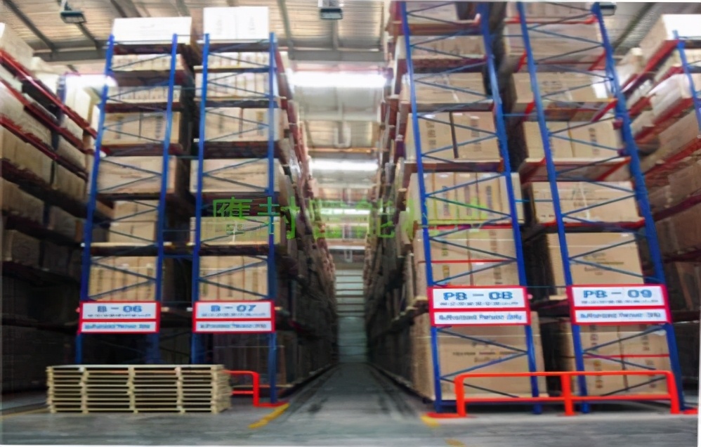 二手仓库货架,仓库二手货架价格