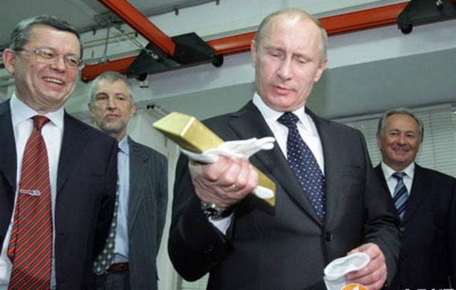 俄罗斯发展快还是中国发展快,俄罗斯属于数学强国吗