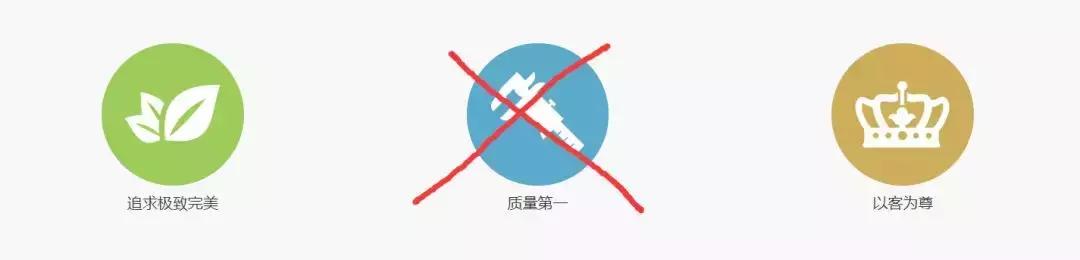 手机行业中最强山寨，华为小米都没放过