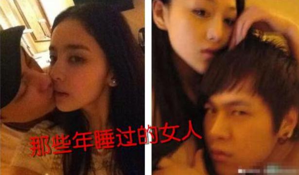 张馨予最新照片曝光,张馨予逆袭最美军嫂