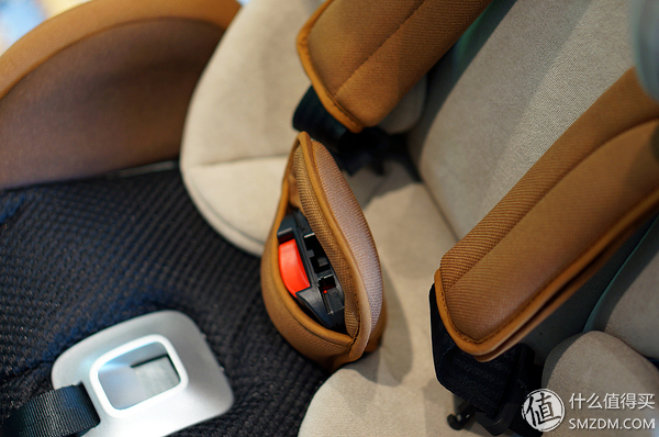 艾莉儿童安全座椅怎么样,艾莎儿童安全座椅