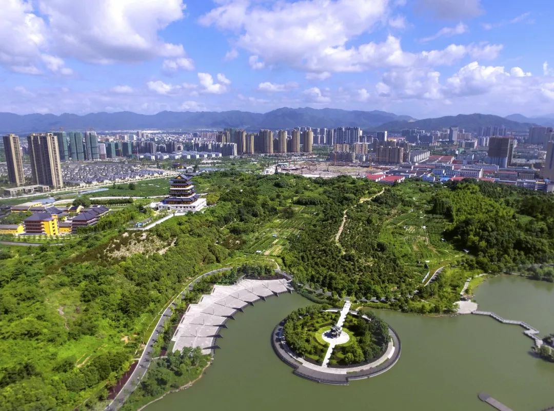 改革开放宁波,宁波奉化经济建设成就