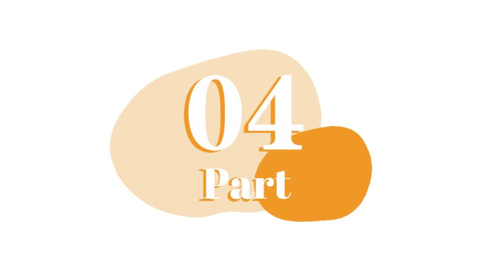 椰椰奶冻茶，会抖臀！1秒卖出1000+杯，有人开货拉拉来买…