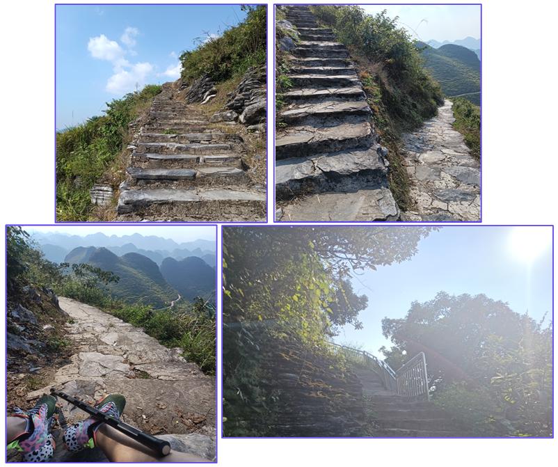 冈仁波齐最新视频,冈仁波齐神山不枉此生