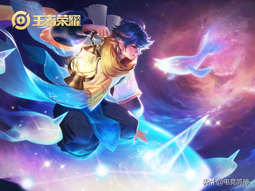 王者荣耀s14庄周打野出装,王者荣耀新赛季庄周出装铭文