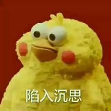 公司金融的意义,为什么了解一个行业就要了解公司