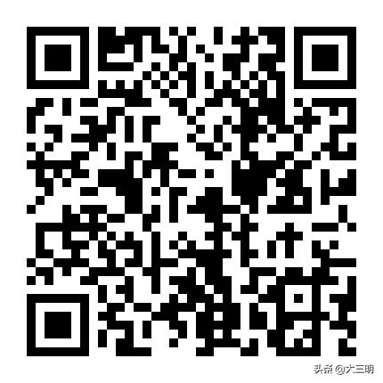 宁化同城房产,宁化同城找工作招聘信息最新