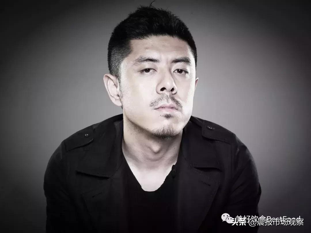 除了美食与娱乐,让人间值得的,是永恒的艺术——永利艺赏乐旅