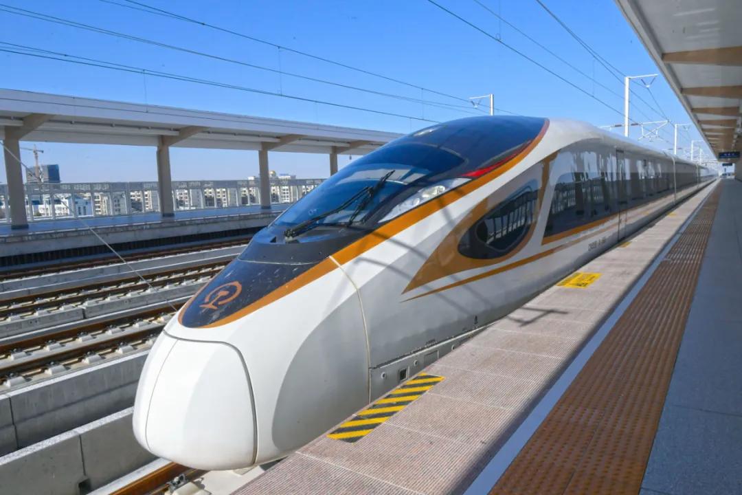 海安，魂牵梦绕是故乡——致天下海安人