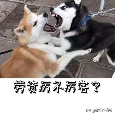 喝凉水吃雪糕对身体的害处,喝凉水吹空调会引起姨妈推迟吗