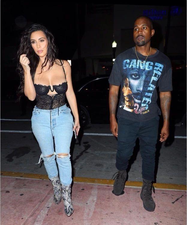 碧梨品牌测评,碧梨是哪个品牌