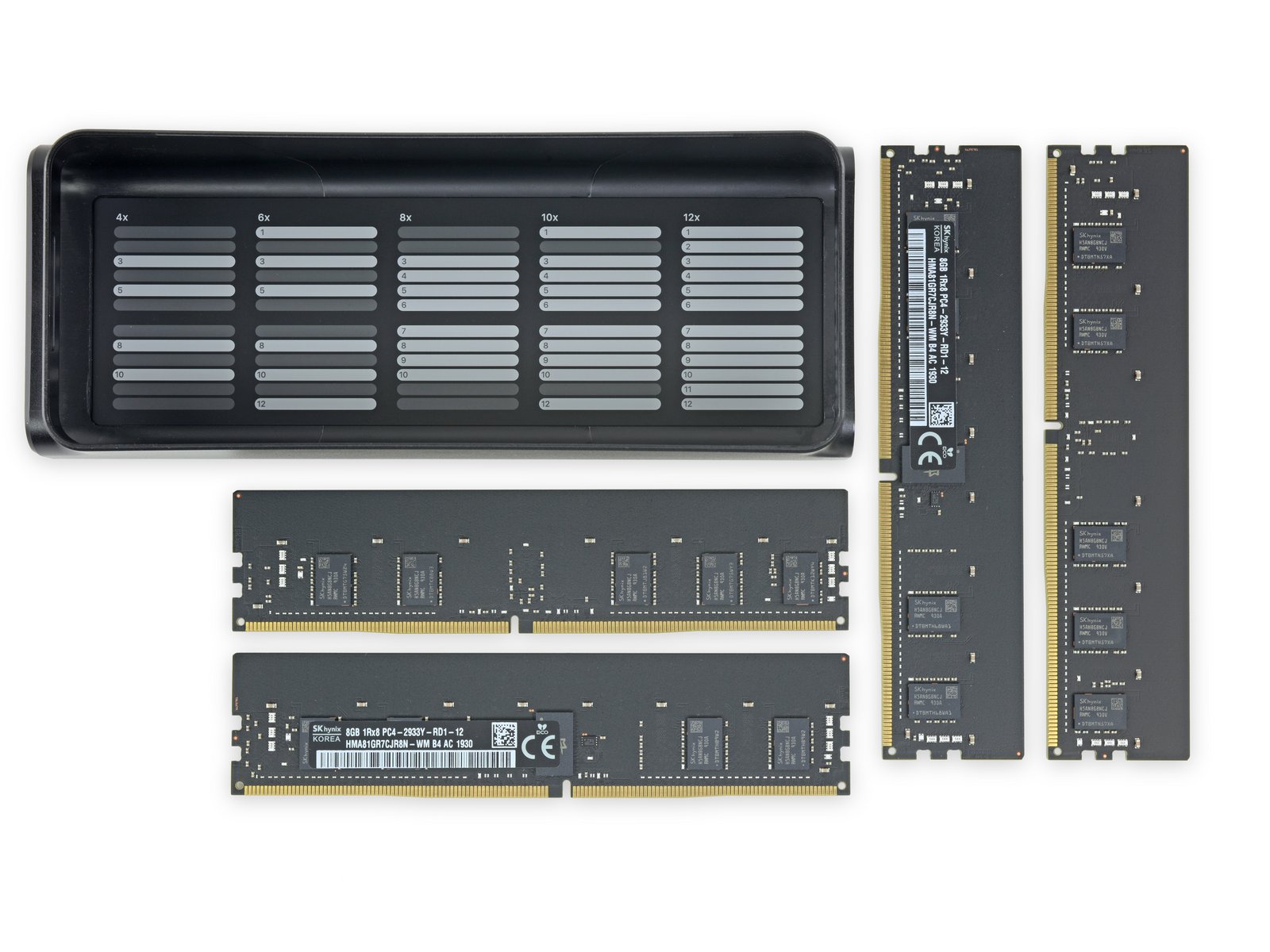 50万macpro最顶配开箱,macpro新款顶配