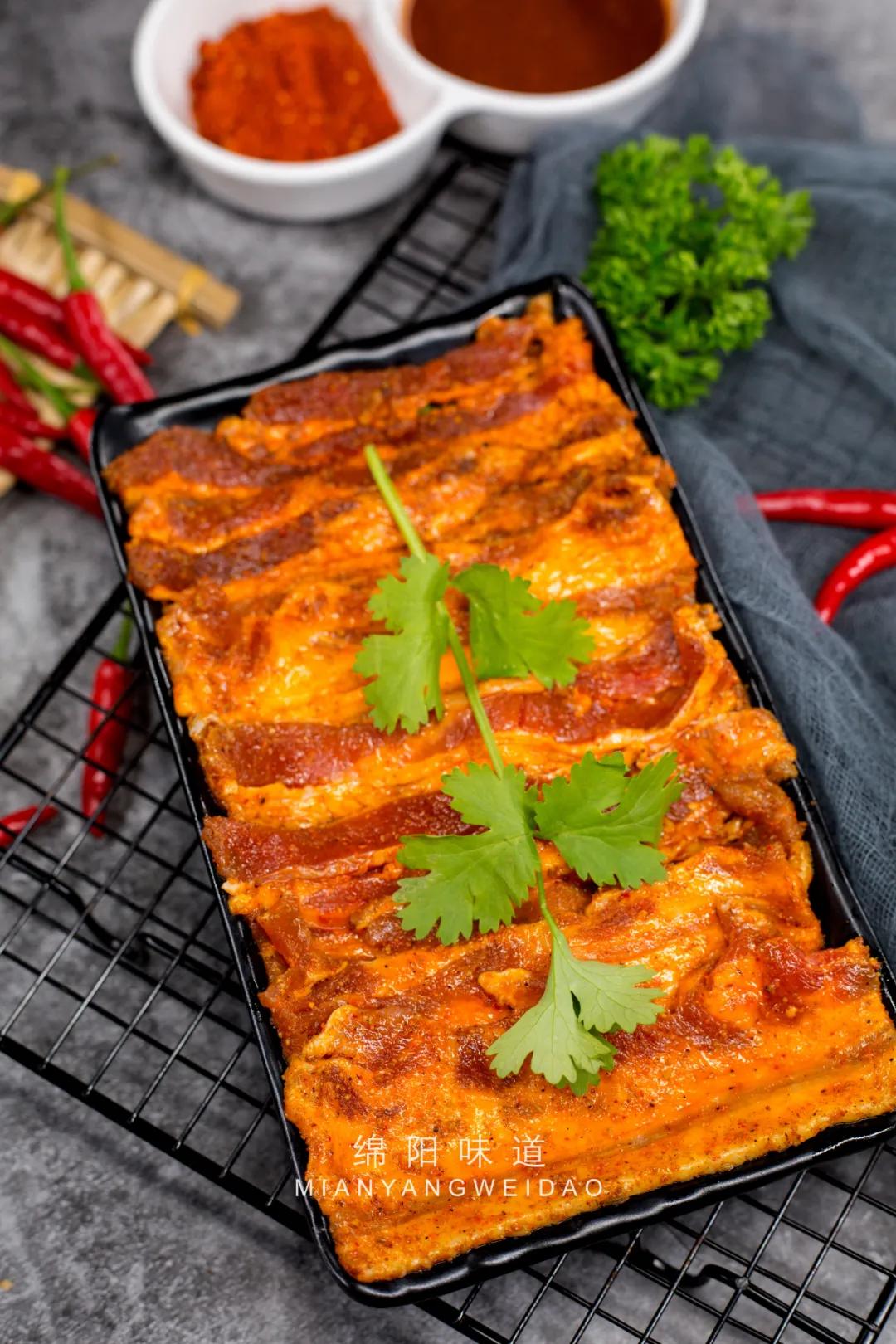 园艺山韩国烤肉,园艺山韩式烤肉