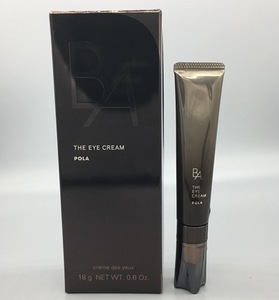 眼部肌肤常见的四大问题,轻松告别眼部肌肤问题