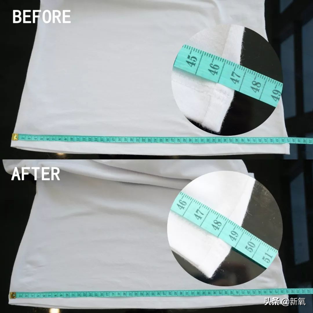 优衣库zara评测,优衣库新款衣服测评