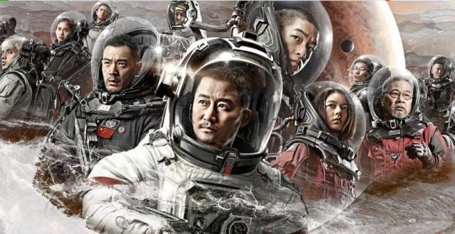 锥心四问：体坛范冰冰玩地球不玩足球，火种、清流如何保全？