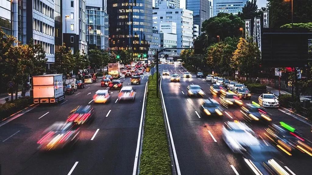 汽车以租代购营销活动方案,汽车以租代购蓝海已现