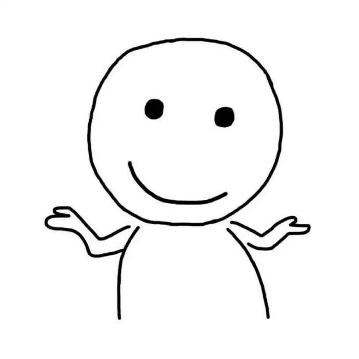 一年买几百元钱的疾病险有哪些,门诊险值得买吗