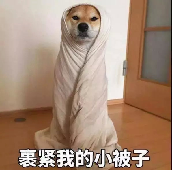 长春冬季最低气温是多少度,长春四五六月份天气温度