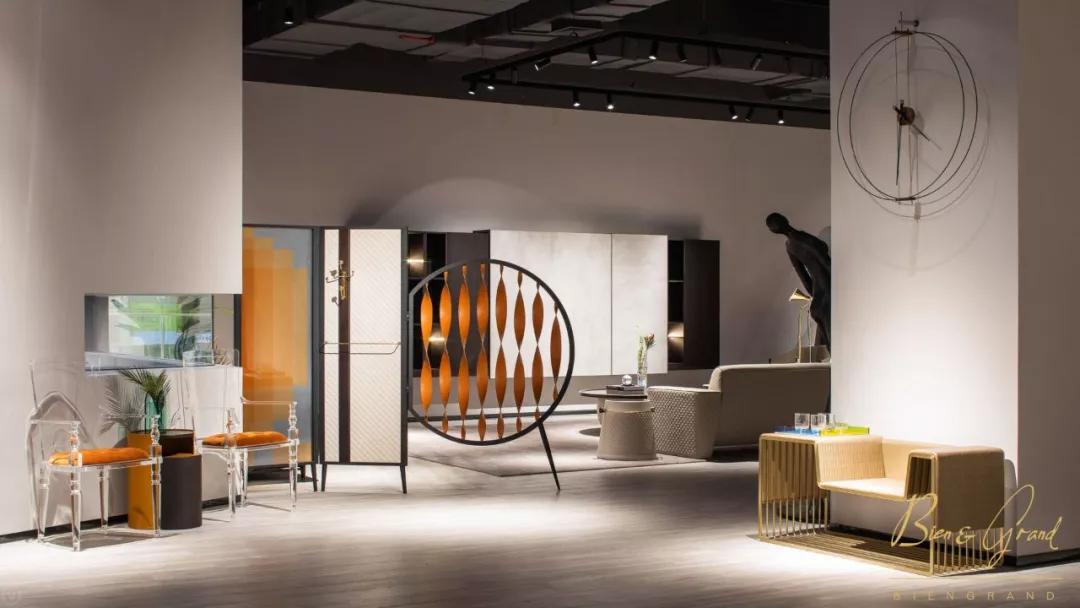 深圳设计展览馆有哪些,深圳最近有什么设计艺术展