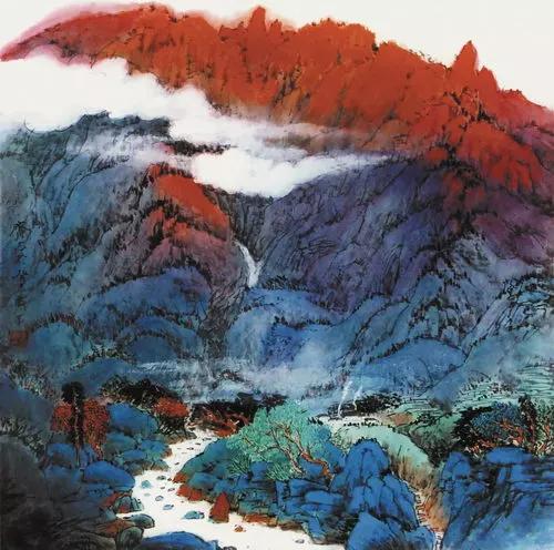 淮南子精华经典语录,淮南子精华本