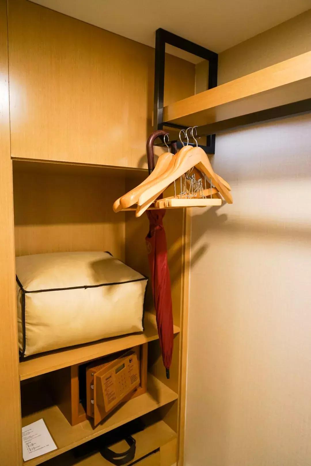 长沙华天酒店总店怎么样,长沙华天酒店怎么样