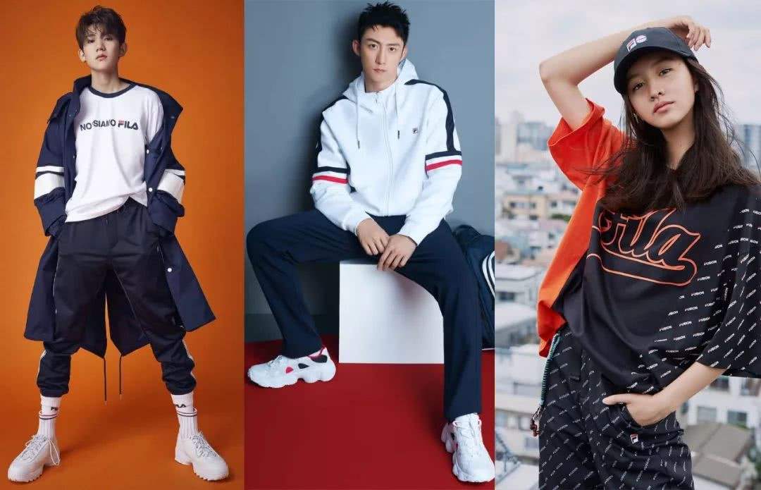 安踏收购了100%的斐乐吗,安踏收购了斐乐吗