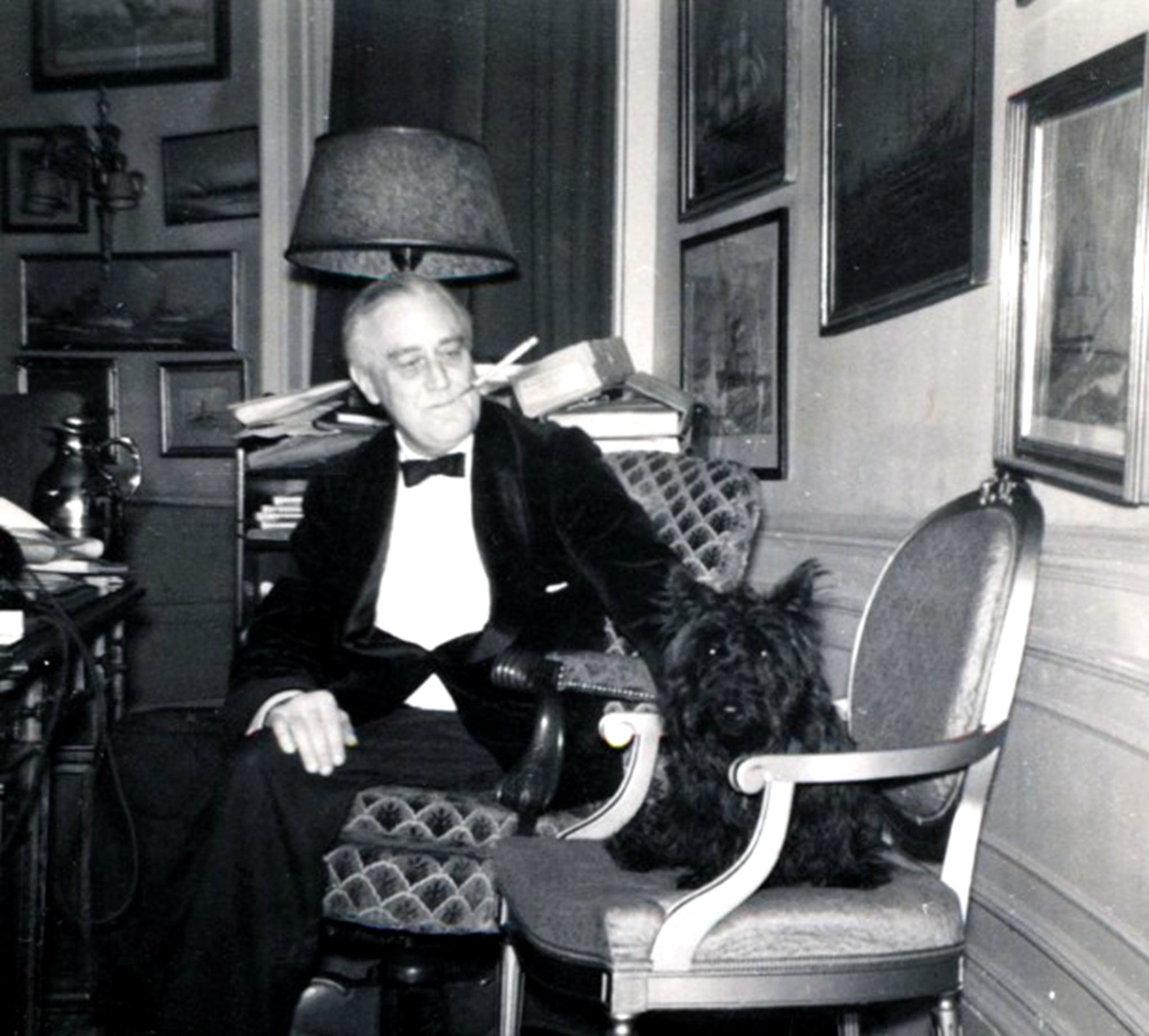 第一任到第四十六任美国总统,历史上最糟糕的5位美国总统