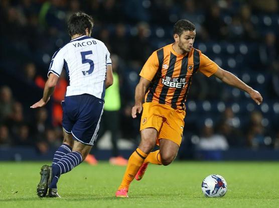 足坛十大最不自律球星,足坛不自律的球员