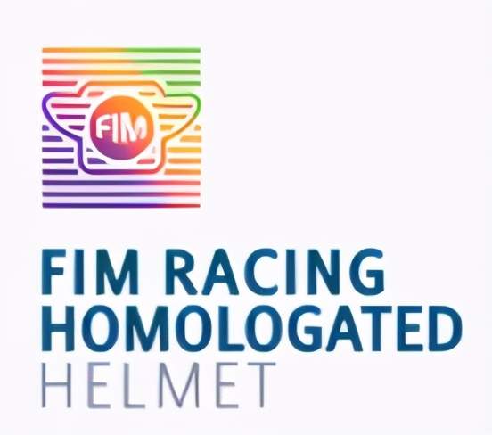 mthelmets是进口吗,mthelmets是什么牌子