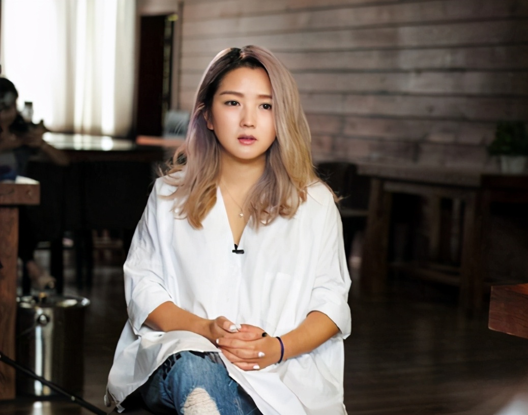 回忆满满歌单,祝福何洁刁磊