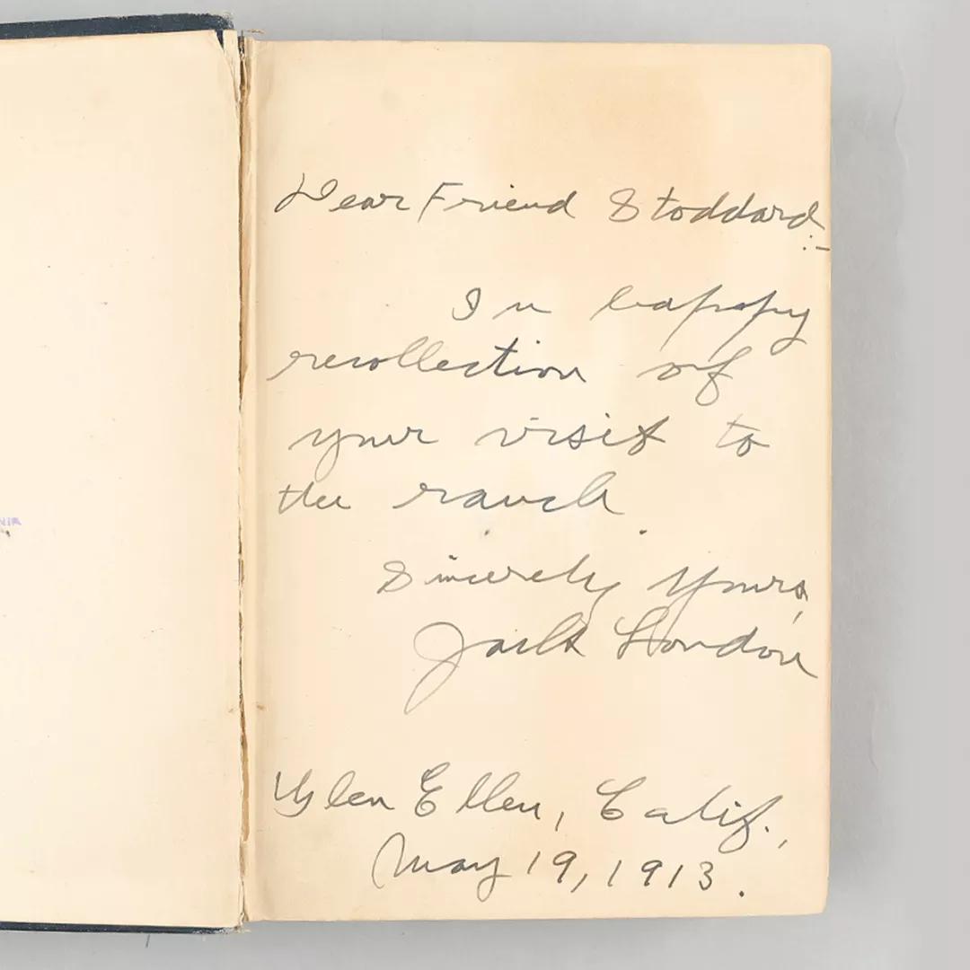 四月走秀国风大赏,四月模特国风大赏