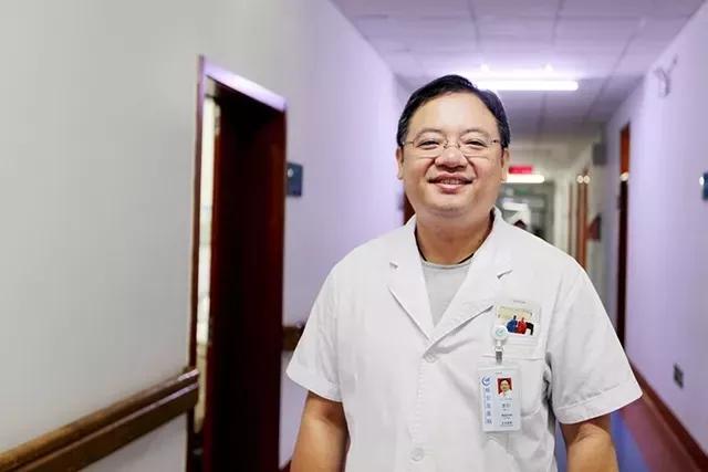 什么方法可以快速识别脑血管病,如何快速识别脑血管疾病