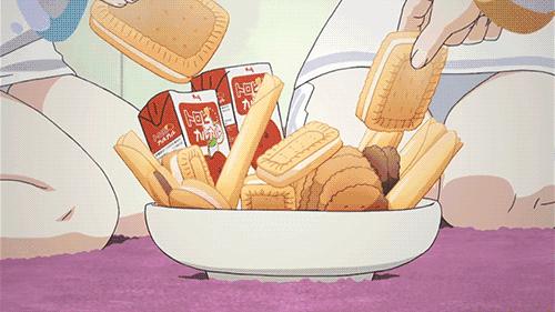 零食测评全部,零食测评大份便宜