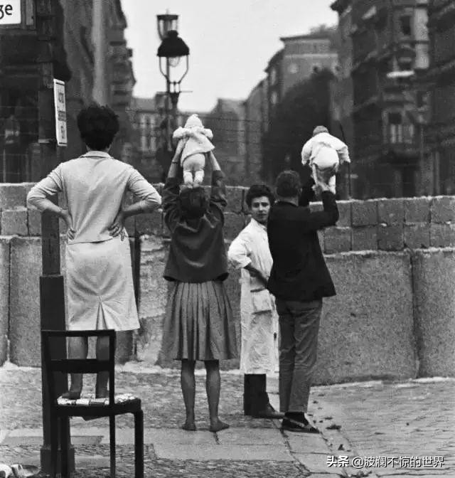 珍贵老照片100张图片,被大多数70后遗忘的珍贵老照片