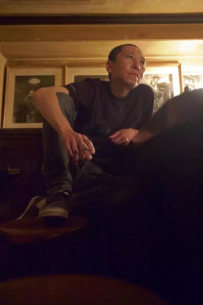 狗子像不像现实里的你,狗子真的只是宠物吗