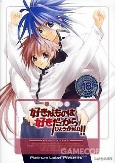 女性向游戏一般会完结吗,女性向游戏合集