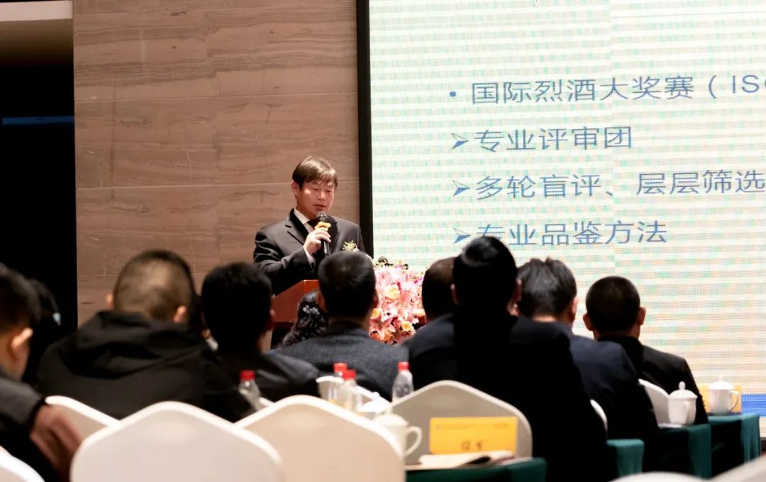 云南喜鹊窝酒业,云南喜鹊窝酒业有限公司